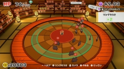 ꡼ No.038 | ֥ڡѡޥꥪꥬߥ󥰡ץץ쥤ݡȡꥬߤŨѥǤΤХȥ롤桼⥢ȱΤʪ줬̥