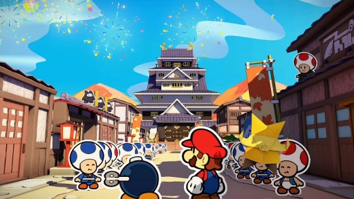 ꡼ No.052 | ֥ڡѡޥꥪꥬߥ󥰡ץץ쥤ݡȡꥬߤŨѥǤΤХȥ롤桼⥢ȱΤʪ줬̥