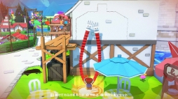 ꡼ No.057 | ֥ڡѡޥꥪꥬߥ󥰡ץץ쥤ݡȡꥬߤŨѥǤΤХȥ롤桼⥢ȱΤʪ줬̥