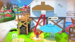 ꡼ No.058 | ֥ڡѡޥꥪꥬߥ󥰡ץץ쥤ݡȡꥬߤŨѥǤΤХȥ롤桼⥢ȱΤʪ줬̥