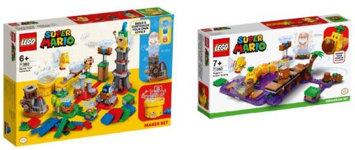 ꡼ No.002Υͥ / ֥쥴 ѡޥꥪפϥȥܡİԻô2021ǯ1»