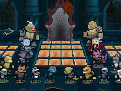 ���ι����򷫤��֤����Ⲧ�������ؤ�Ƴ������Android����RPG���Ⲧ�����결�פ�Ҳ𤹤�֡ʤۤܡ��������ޥۥ������̿���2300��