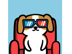 ưʪ��ˬ���ǲ�ۤ�бĤ��褦�����ߥ�졼����󥲡���֥��˥ޥ륷�ͥޡפ�Ҳ𤹤�֡ʤۤܡ��������ޥۥ������̿�����2299��