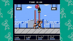 ꡼ No.001 | ˤ  󥿥ǮԿʶ 椱籿ư