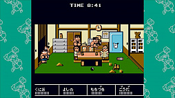 ꡼ No.002 | ˤ  󥿥ǮԿʶ 椱籿ư