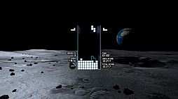 テトリス エフェクト(Oculus Quest版)