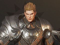 ��DK Mobile�פ��о줹��֥ѥ�ǥ���פξ��󤬸����ˡ�ư���Ƥ���Ѥ򸫤���ࡼ�ӡ���Ǻ�