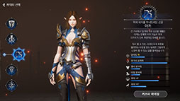 DK MobileפӥڹǥȡϿԿ200ͤˤޥ۸MMORPG