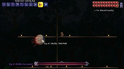 ���������꡼ No.014�Υ���ͥ������ / ��Terraria�פ˺Ǹ���緿���åץǡ��ȡ�Journey��s End�ɤ��������ץ쥤�������礭�������ä�Terraria�򤵤��ͷ�ӤĤ�����