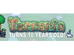 ֥ƥꥢפȯ10ǯǰ50󥪥ե뤬šSteamåȤʤɤ館륳ƥȤ罸