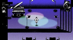 画像ギャラリー No.007のサムネイル画像 / Switch版「ホテル・ソウルズ」,あらかじめダウンロードが開始