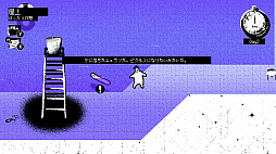 ꡼ No.004 | ֥ۥƥ롦륺סΥݥȤߥ˥ʤɤο