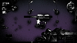 ꡼ No.005 | ֥ۥƥ롦륺סΥݥȤߥ˥ʤɤο