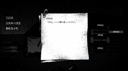 ꡼ No.007 | ֥ۥƥ롦륺סΥݥȤߥ˥ʤɤο