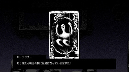 ꡼ No.009 | ֥ۥƥ롦륺סΥݥȤߥ˥ʤɤο