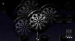 ꡼ No.010 | ֥ۥƥ롦륺סΥݥȤߥ˥ʤɤο