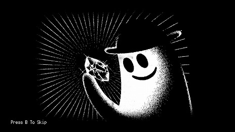 ꡼ No.001 | Switch֥ۥƥ롦륺פ꡼Фȿͤõƥۥƥõ롤̯ʷϵΥߥƥ꡼ɥ٥㡼