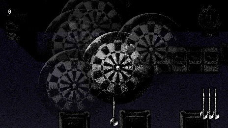 ꡼ No.005 | Switch֥ۥƥ롦륺פ꡼Фȿͤõƥۥƥõ롤̯ʷϵΥߥƥ꡼ɥ٥㡼