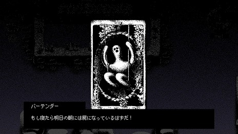 ꡼ No.006 | Switch֥ۥƥ롦륺פ꡼Фȿͤõƥۥƥõ롤̯ʷϵΥߥƥ꡼ɥ٥㡼