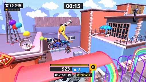 ���������꡼ No.001�Υ���ͥ������ / Switch�ѥ��եȡ֥����Х�ȥ饤���� �ȥ�å����פ�2020ǯ�Ƥ��ۿ����Х����ǥ������Хƥ��å��ʥ�������ȴ����