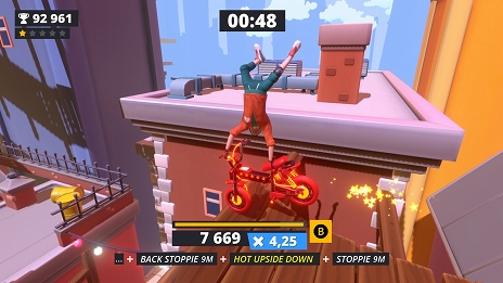 ���������꡼ No.004�Υ���ͥ������ / Switch�ѥ��եȡ֥����Х�ȥ饤���� �ȥ�å����פ�2020ǯ�Ƥ��ۿ����Х����ǥ������Хƥ��å��ʥ�������ȴ����