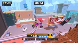 ���������꡼ No.005�Υ���ͥ������ / Switch�����Х������������֥����Х�ȥ饤����ȥ�å����פ��ۿ�����9��10���˷���