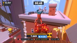 ���������꡼ No.006�Υ���ͥ������ / Switch�����Х������������֥����Х�ȥ饤����ȥ�å����פ��ۿ�����9��10���˷���