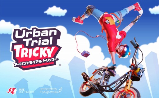 ���������꡼ No.009�Υ���ͥ������ / Switch�����Х������������֥����Х�ȥ饤����ȥ�å����פ��ۿ�����9��10���˷���