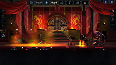 ꡼ No.002 | Legend of Keepers: Welcome to the Dungeons Companyפȯ䤬430˷ꡣ櫤饹ܥȤơҡã󥸥ȴ