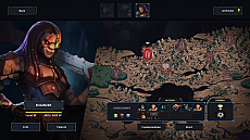 ꡼ No.003 | Legend of Keepers: Welcome to the Dungeons Companyפȯ䤬430˷ꡣ櫤饹ܥȤơҡã󥸥ȴ