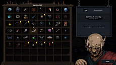 ꡼ No.004 | Legend of Keepers: Welcome to the Dungeons Companyפȯ䤬430˷ꡣ櫤饹ܥȤơҡã󥸥ȴ