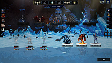 ꡼ No.005 | Legend of Keepers: Welcome to the Dungeons Companyפȯ䤬430˷ꡣ櫤饹ܥȤơҡã󥸥ȴ