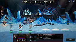 ꡼ No.009 | Legend of Keepers: Welcome to the Dungeons Companyפȯ䤬430˷ꡣ櫤饹ܥȤơҡã󥸥ȴ