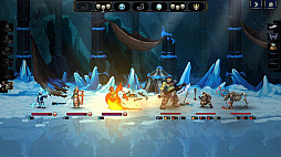 ꡼ No.010 | Legend of Keepers: Welcome to the Dungeons Companyפȯ䤬430˷ꡣ櫤饹ܥȤơҡã󥸥ȴ