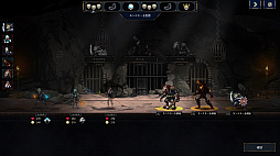 ꡼ No.016 | Legend of Keepers: Welcome to the Dungeons Companyפȯ䤬430˷ꡣ櫤饹ܥȤơҡã󥸥ȴ