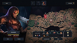 画像ギャラリー No.004のサムネイル画像 / PC/Switch用ソフト「Legend of Keepers」が本日配信。罠やモンスターで冒険者を撃退するダンジョン管理ゲーム