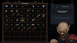 画像ギャラリー No.005のサムネイル画像 / PC/Switch用ソフト「Legend of Keepers」が本日配信。罠やモンスターで冒険者を撃退するダンジョン管理ゲーム