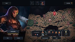 ꡼ No.004 | Valve2021ǯ4ΡSteamȥåץ꡼20פȯɽޥʤ¿󥯥