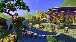 ꡼ No.008 | Valve2021ǯ4ΡSteamȥåץ꡼20פȯɽޥʤ¿󥯥