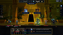 ꡼ No.003 | 󥸥Legend of KeepersסDLCReturn of the Goddessפ꡼н俷ߥåʤɤɲ