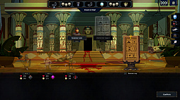 ꡼ No.005 | 󥸥Legend of KeepersסDLCReturn of the Goddessפ꡼н俷ߥåʤɤɲ