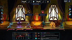 ꡼ No.007 | 󥸥Legend of KeepersסDLCReturn of the Goddessפ꡼н俷ߥåʤɤɲ