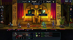 ꡼ No.008 | 󥸥Legend of KeepersסDLCReturn of the Goddessפ꡼н俷ߥåʤɤɲ