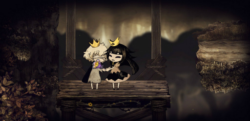 ���������꡼ No.011�Υ���ͥ������ / ���μ��ȤäƤ��줿���顣���ޥ��ǡֱ��Ĥ�ɱ�����ܲ��ҡפ�ͷ�Ӥޤ��礦