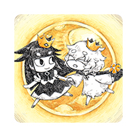 ���������꡼ No.002�Υ���ͥ������ / ���ץ��ǡֱ��Ĥ�ɱ�����ܲ��ҡפ��ۿ����������ȡ���������������ʤɤ�������������RT�����ڡ���Ⳬ��