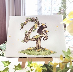 ���������꡼ No.008�Υ���ͥ������ / ���ץ��ǡֱ��Ĥ�ɱ�����ܲ��ҡפ��ۿ����������ȡ���������������ʤɤ�������������RT�����ڡ���Ⳬ��