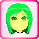 �ѥå�����