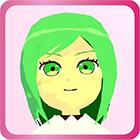 �ѥå�����