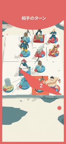 ���������꡼ No.002�Υ���ͥ������ / �¤��ܳʻ׹ͥХȥ롣iOS���������ɥ������MIYAMOTO�פ�Ҳ𤹤�֡ʤۤܡ��������ޥۥ������̿�����2301��