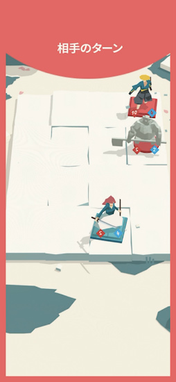 ���������꡼ No.003�Υ���ͥ������ / �¤��ܳʻ׹ͥХȥ롣iOS���������ɥ������MIYAMOTO�פ�Ҳ𤹤�֡ʤۤܡ��������ޥۥ������̿�����2301��